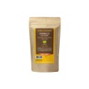 Cannelle de Ceylan en poudre bio (150 g)