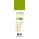 Café 1 kg Pérou GRAINS bio & équitable