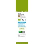 Café 1 kg Pérou GRAINS bio & équitable