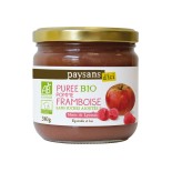 Purée d'Amandes complètes bio & équitable