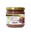 Purée d'Amandes complètes bio & équitable