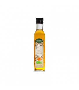 Vinaigre balsamique de Modène bio