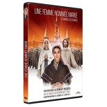 Une femme nommée Marie - Le miracle de lourdes