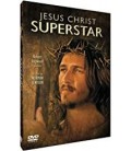 Jesus Christ Superstar