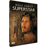 Jesus Christ Superstar