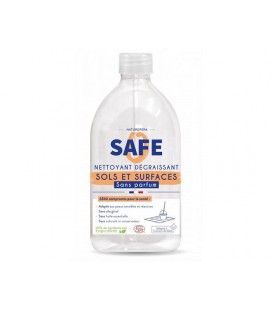 HYGIOS Désinfectant Multiusage - 500 ml
