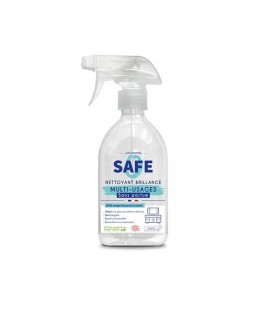 HYGIOS Désinfectant Multiusage - 500 ml