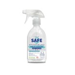 HYGIOS Désinfectant Multiusage - 500 ml