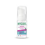 HYGIOS Désinfectant Multiusage - 500 ml