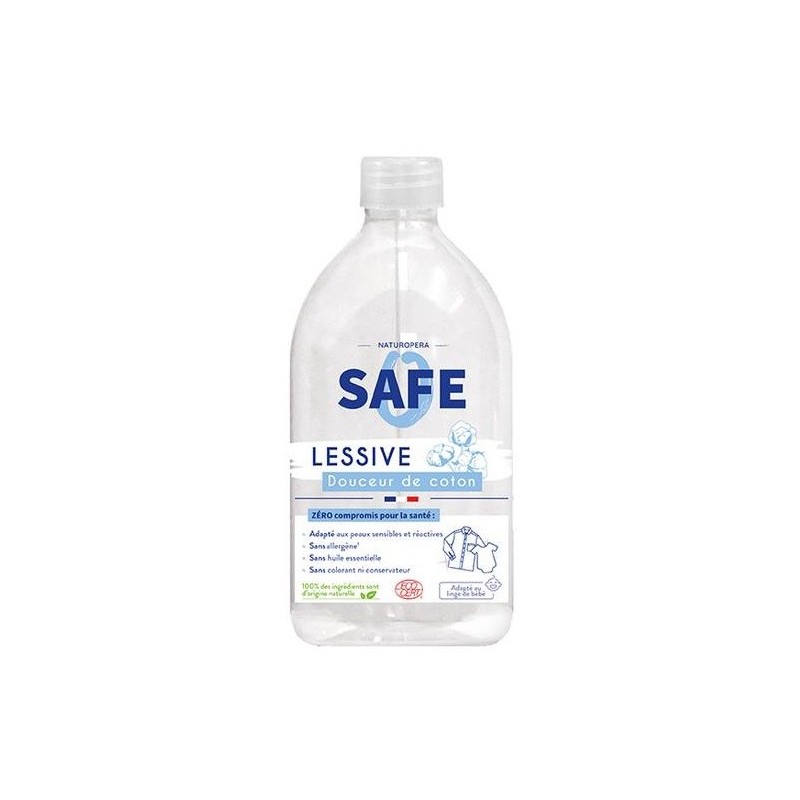HYGIOS Désinfectant Multiusage - 500 ml