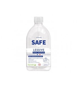 HYGIOS Désinfectant Multiusage - 500 ml