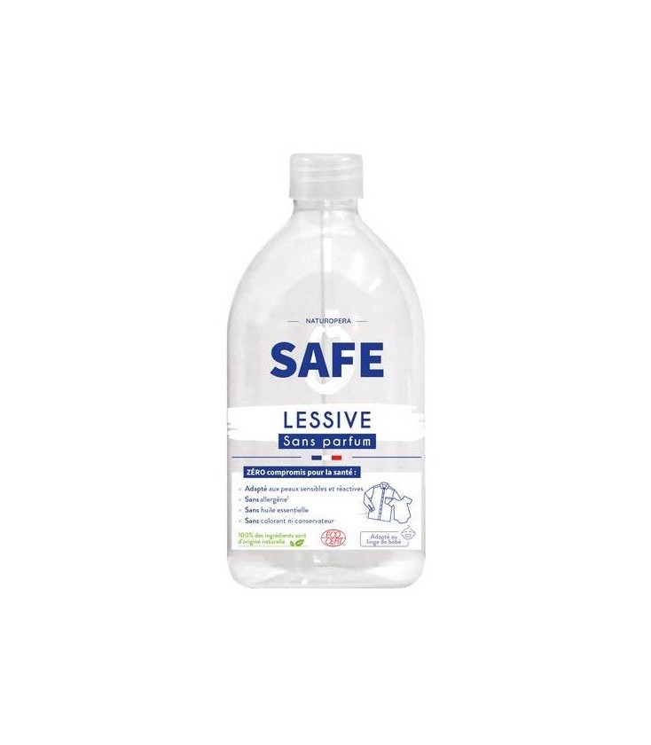 HYGIOS Désinfectant Multiusage - 500 ml