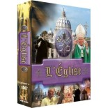 L'incroyable histoire de Jesus