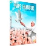 L'incroyable histoire de Jesus