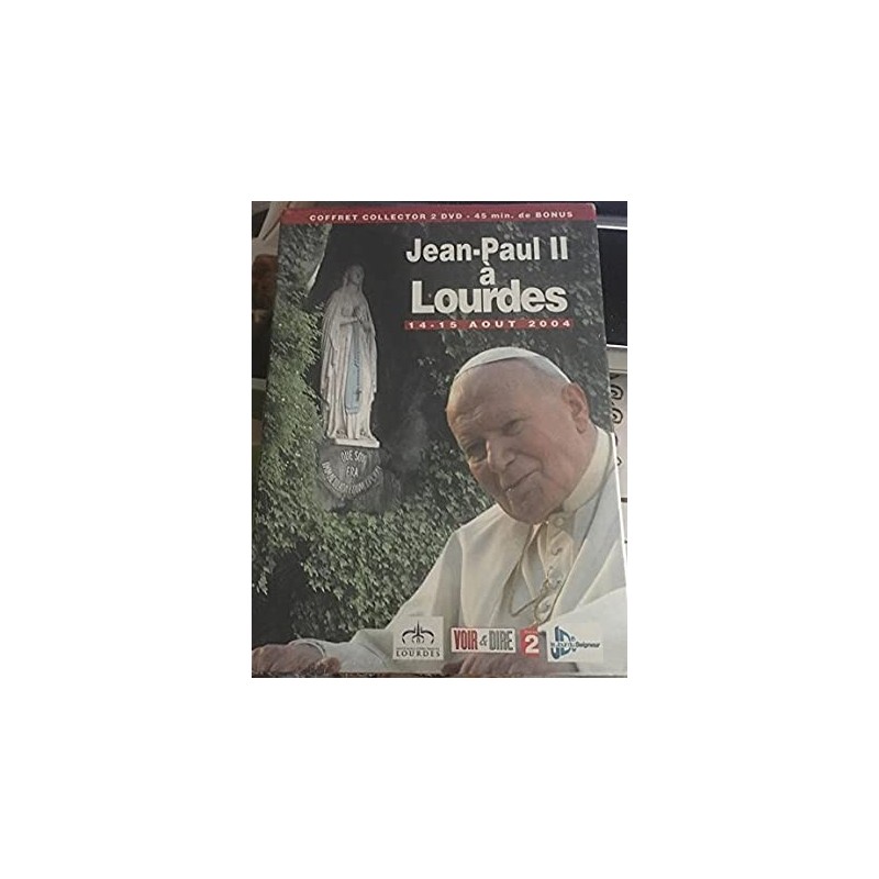 L'incroyable histoire de Jesus