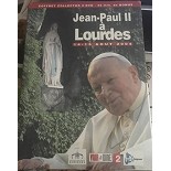 L'incroyable histoire de Jesus