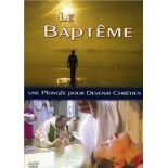 L'incroyable histoire de Jesus