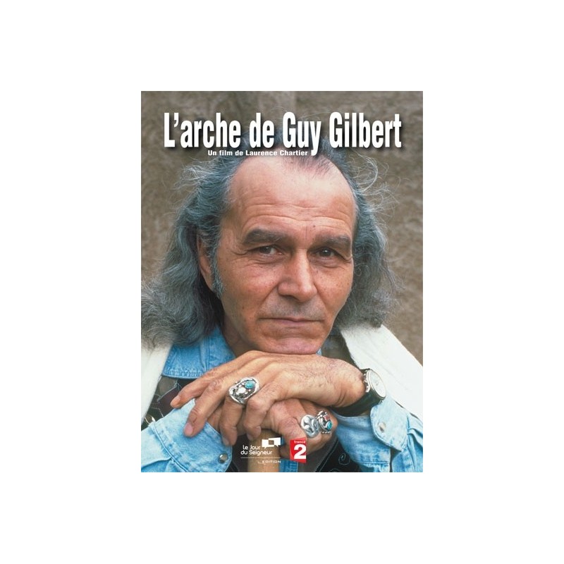 L'incroyable histoire de Jesus