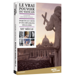 L'incroyable histoire de Jesus