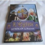 L'incroyable histoire de Jesus