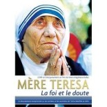 L'incroyable histoire de Jesus