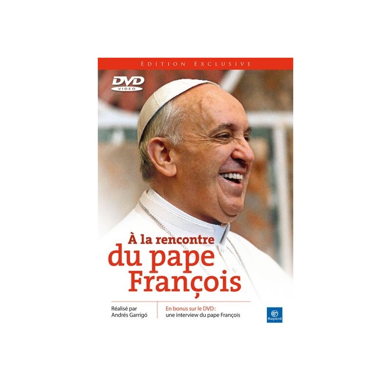 L'incroyable histoire de Jesus