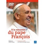 L'incroyable histoire de Jesus