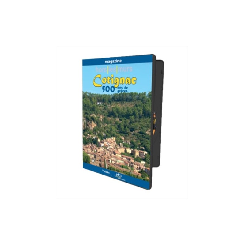 L'incroyable histoire de Jesus