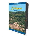 L'incroyable histoire de Jesus