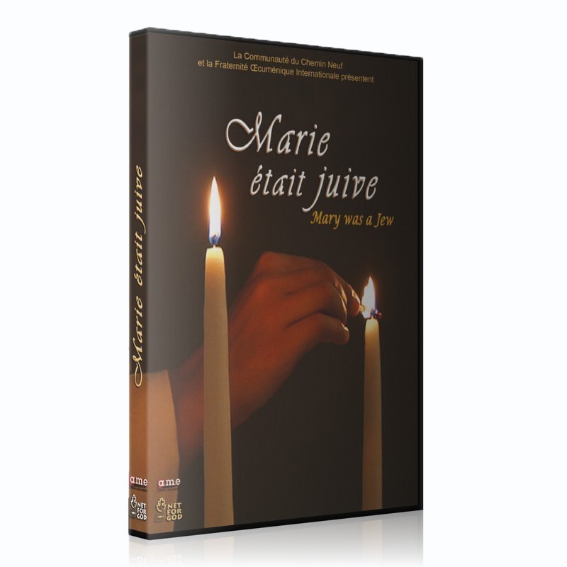 L'incroyable histoire de Jesus