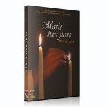 L'incroyable histoire de Jesus