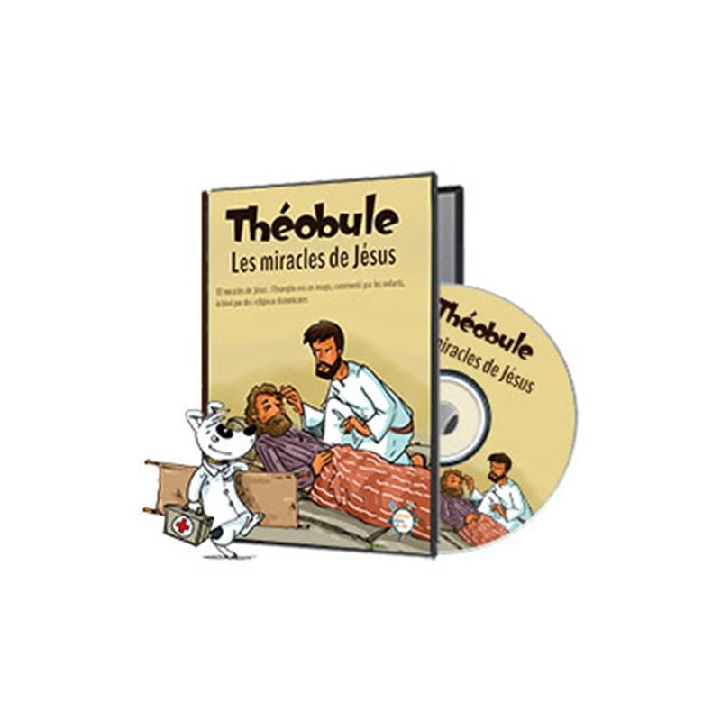 Saint Maximilien Kolbe