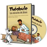 Saint Maximilien Kolbe