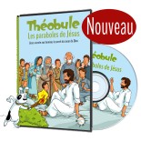 Saint Maximilien Kolbe