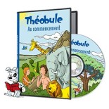 Saint Maximilien Kolbe