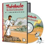 Saint Maximilien Kolbe