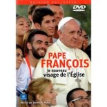 L'incroyable histoire de Jesus