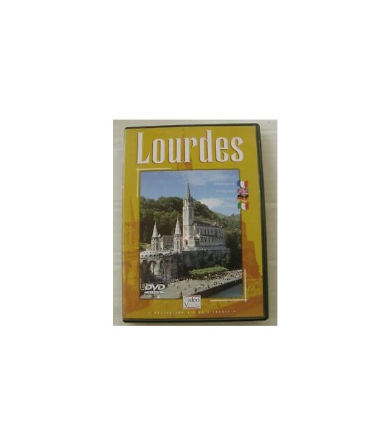 Lourdes