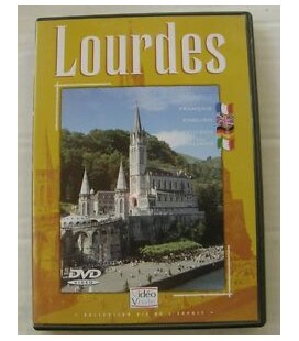 Lourdes