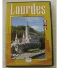 Lourdes