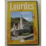 L'incroyable histoire de Jesus