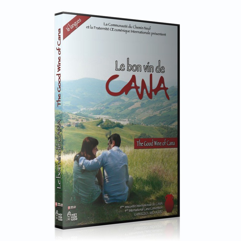 L'incroyable histoire de Jesus