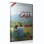 L'incroyable histoire de Jesus