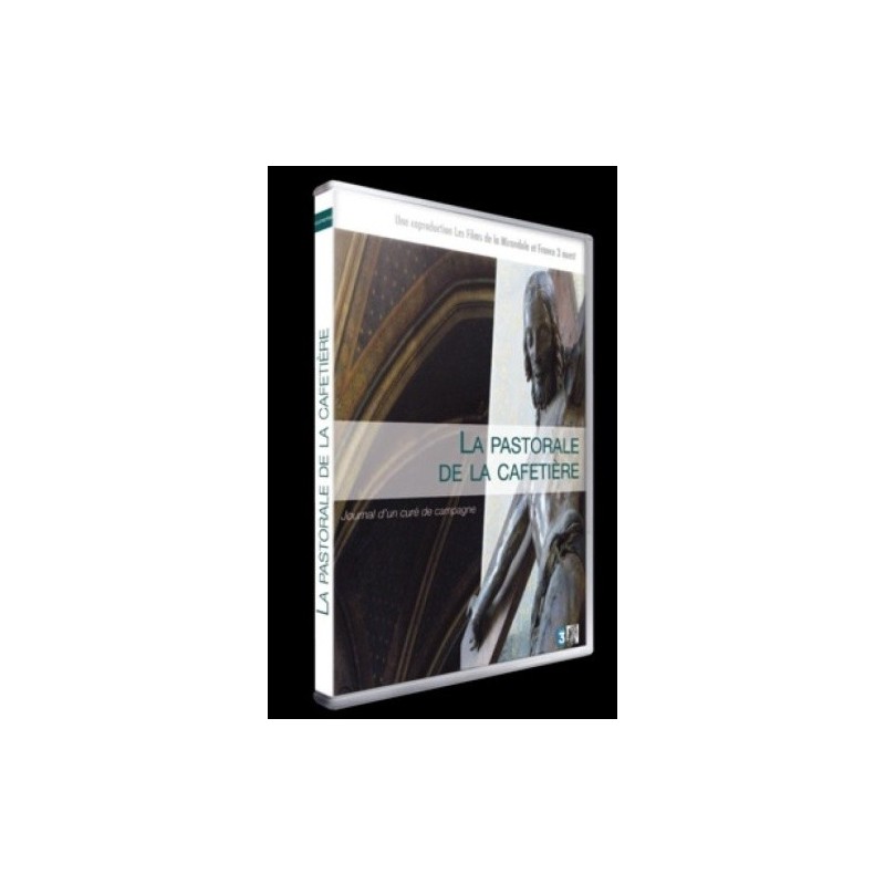 L'incroyable histoire de Jesus