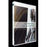 L'incroyable histoire de Jesus