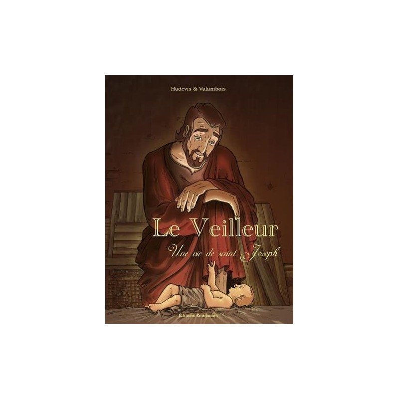 LIVRE n°76 - UNE PENSEE PAR JOUR - Jean Paul II