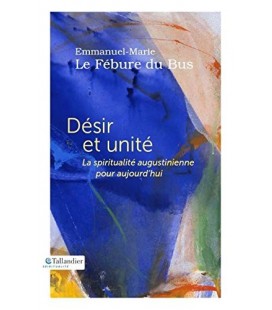 Désir et unité