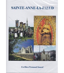 Sainte-Anne-la-Palud