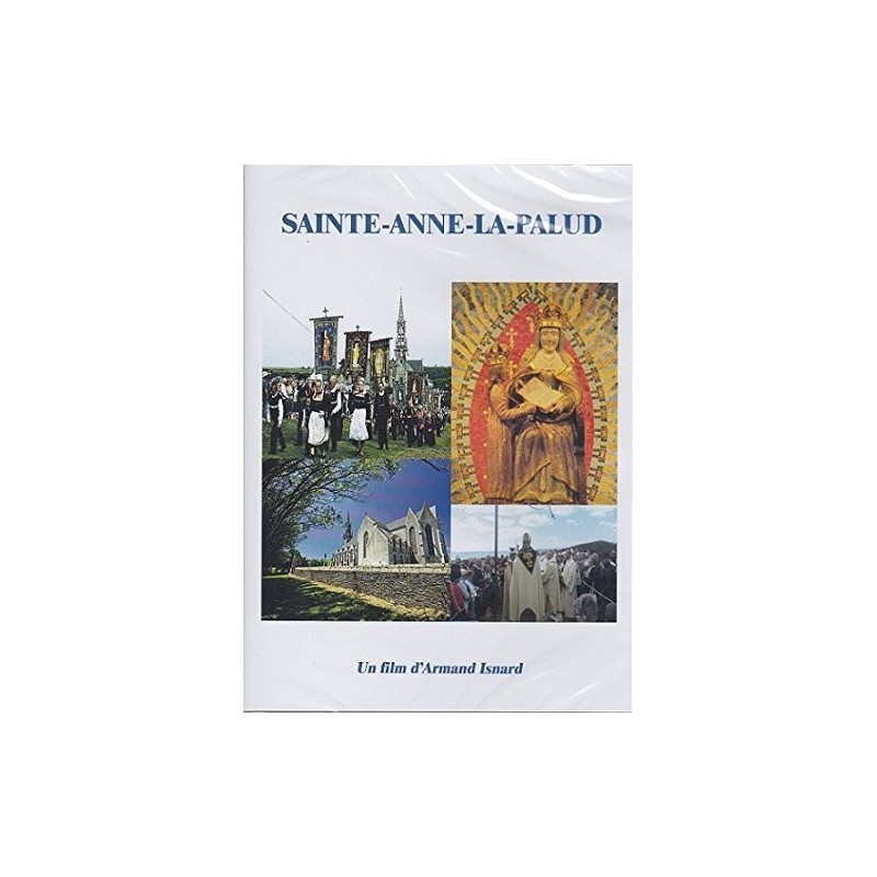 L'incroyable histoire de Jesus