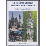 L'incroyable histoire de Jesus